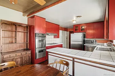 4021 W 134th Place, Broomfield, CO 80020 - Photo 14