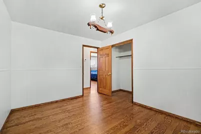4021 W 134th Place, Broomfield, CO 80020 - Photo 26