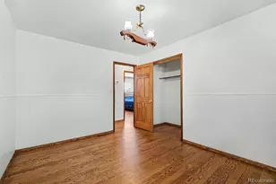 4021 W 134th Pl, Broomfield, CO 80020 - Photo 26