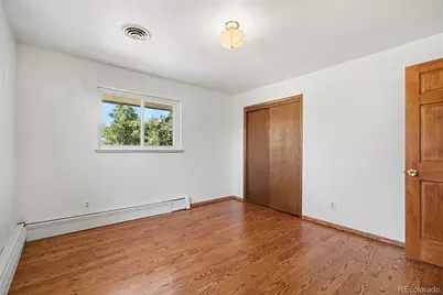 4021 W 134th Place, Broomfield, CO 80020 - Photo 34