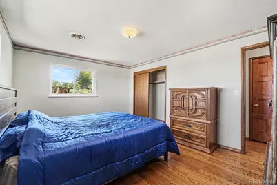 4021 W 134th Place, Broomfield, CO 80020 - Photo 24