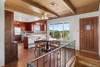 4021 W 134th Place, Broomfield, CO 80020 - Photo 10