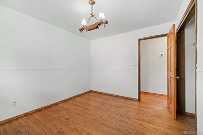 4021 W 134th Place, Broomfield, CO 80020 - Photo 28
