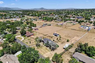 4021 W 134th Pl, Broomfield, CO 80020 - Photo 42