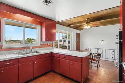 4021 W 134th Place, Broomfield, CO 80020 - Photo 16