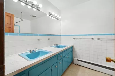 4021 W 134th Place, Broomfield, CO 80020 - Photo 30