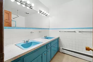 4021 W 134th Pl, Broomfield, CO 80020 - Photo 30