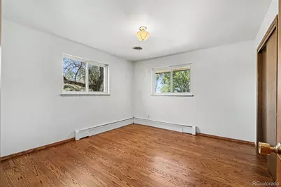 4021 W 134th Place, Broomfield, CO 80020 - Photo 32
