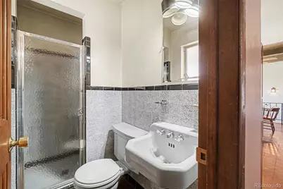 4021 W 134th Place, Broomfield, CO 80020 - Photo 20