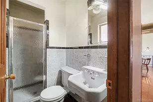 4021 W 134th Pl, Broomfield, CO 80020 - Photo 20