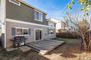 7432 S Nucla St, Aurora, CO 80016 - Photo 18