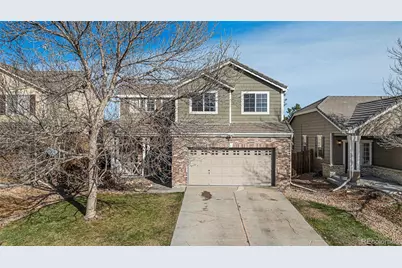 7432 S Nucla Street, Aurora, CO 80016 - Photo 2