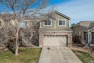 7432 S Nucla St, Aurora, CO 80016 - Photo 2