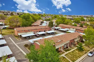 12513 W Alameda Dr, Lakewood, CO 80228 - Photo 44