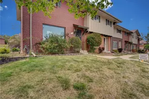 12513 W Alameda Dr, Lakewood, CO 80228 - Photo 2