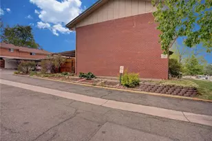 12513 W Alameda Dr, Lakewood, CO 80228 - Photo 32