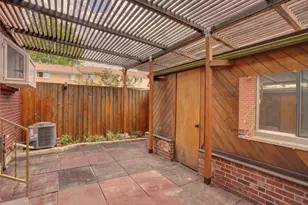 12513 W Alameda Dr, Lakewood, CO 80228 - Photo 22