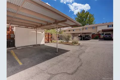 12513 W Alameda Drive, Lakewood, CO 80228 - Photo 30