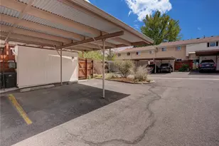 12513 W Alameda Dr, Lakewood, CO 80228 - Photo 30