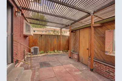 12513 W Alameda Drive, Lakewood, CO 80228 - Photo 26