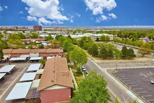 12513 W Alameda Dr, Lakewood, CO 80228 - Photo 42