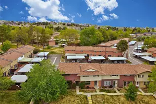 12513 W Alameda Dr, Lakewood, CO 80228 - Photo 40