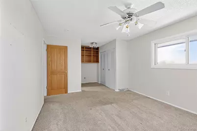 12513 W Alameda Drive, Lakewood, CO 80228 - Photo 16
