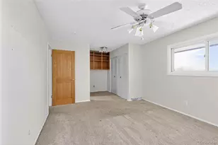 12513 W Alameda Dr, Lakewood, CO 80228 - Photo 16