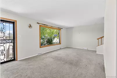 12513 W Alameda Drive, Lakewood, CO 80228 - Photo 10