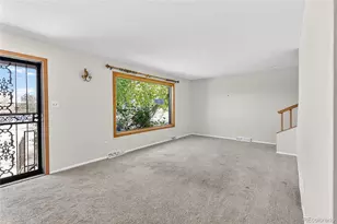 12513 W Alameda Dr, Lakewood, CO 80228 - Photo 10