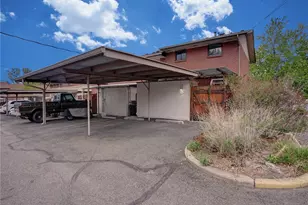 12513 W Alameda Dr, Lakewood, CO 80228 - Photo 34