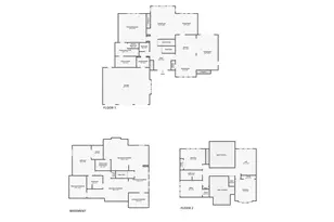 3697 E Euclid Ave, Littleton, CO 80121 - Photo 48