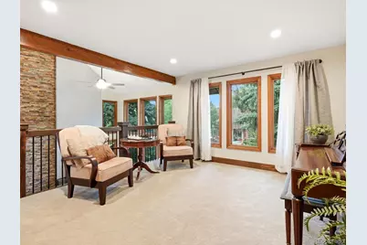 3697 E Euclid Avenue, Littleton, CO 80121 - Photo 30