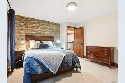 3697 E Euclid Avenue, Littleton, CO 80121 - Photo 34