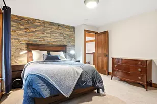 3697 E Euclid Ave, Littleton, CO 80121 - Photo 34
