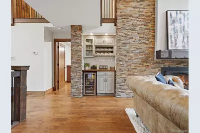 3697 E Euclid Avenue, Littleton, CO 80121 - Photo 18