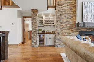 3697 E Euclid Ave, Littleton, CO 80121 - Photo 18