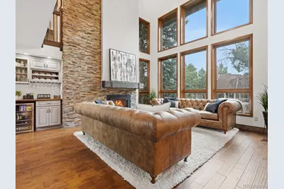 3697 E Euclid Avenue, Littleton, CO 80121 - Photo 16