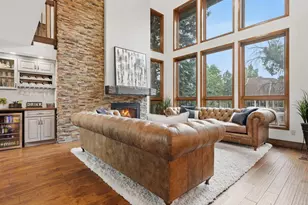 3697 E Euclid Ave, Littleton, CO 80121 - Photo 16