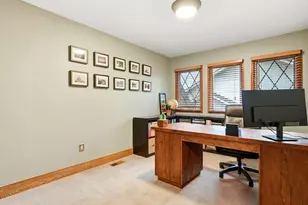 3697 E Euclid Ave, Littleton, CO 80121 - Photo 36