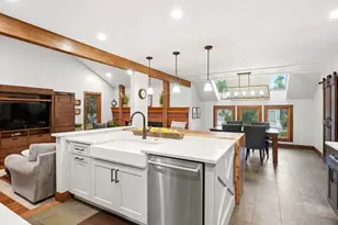3697 E Euclid Ave, Littleton, CO 80121 - Photo 10