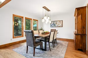 3697 E Euclid Ave, Littleton, CO 80121 - Photo 12