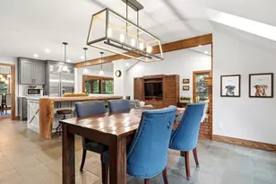 3697 E Euclid Ave, Littleton, CO 80121 - Photo 4