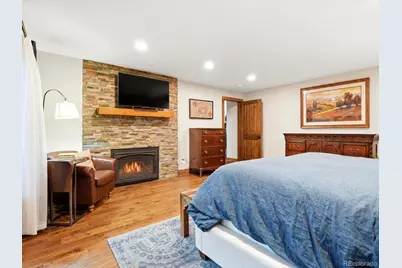 3697 E Euclid Avenue, Littleton, CO 80121 - Photo 22