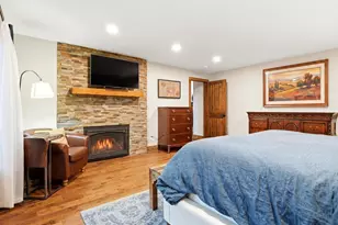 3697 E Euclid Ave, Littleton, CO 80121 - Photo 22