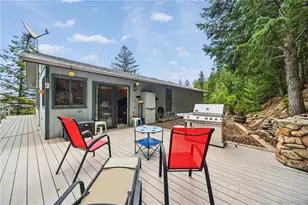 990 Saddleback Dr, Evergreen, CO 80439 - Photo 10