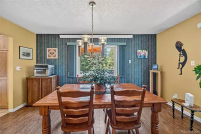 990 Saddleback Drive, Evergreen, CO 80439 - Photo 18