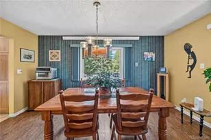 990 Saddleback Dr, Evergreen, CO 80439 - Photo 18