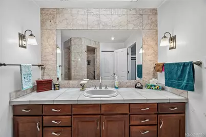 990 Saddleback Drive, Evergreen, CO 80439 - Photo 26