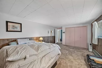 990 Saddleback Drive, Evergreen, CO 80439 - Photo 28